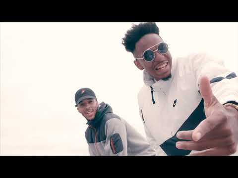 Dennis Blaze featuring The Committee Sounds - Limp Wrist (Produced by Dennis Blaze)