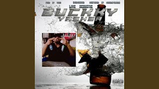 Buckky Music Video