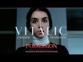 Vitalic - Trahison // Possession