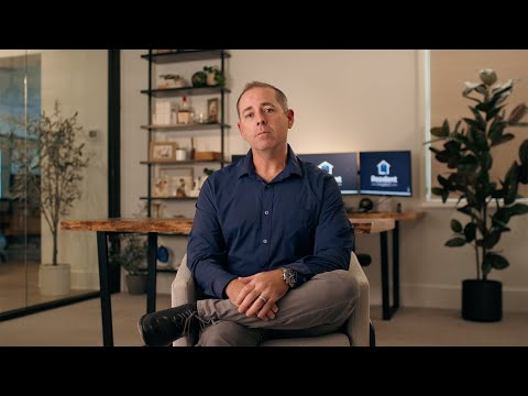 Resident Inspect - Corporate Commercial