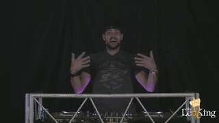 Spiritual Dance Music with the Leo king August 10 2018 Solar Eclipse Ceremony