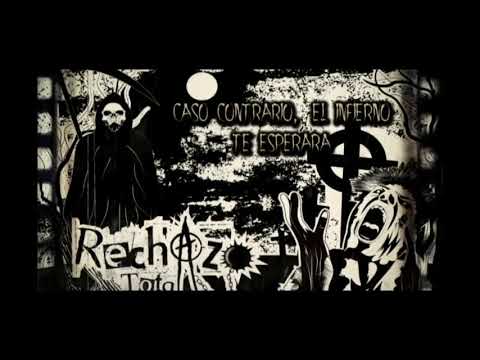 Rechazo Total     Bajo Control