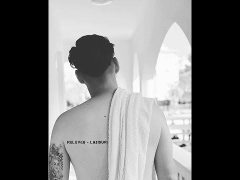 Releveu - Labisuri (Videoclip Oficial)