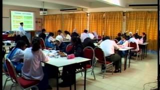 Aspek 4.6-Cikgu Zainal Arifin