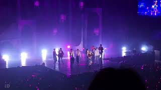 Download lagu MoonByul MUSEUM : an epic of starlit in Kaohsiung 《COMMA》240505 mp3 Download lagu MoonByul MUSEUM : an epic of starlit in Kaohsiung 《COMMA》240505 mp3