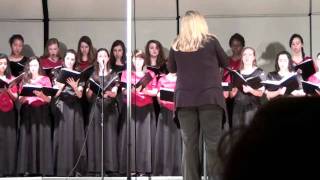 Lullaby (Goodnight, My Angel)