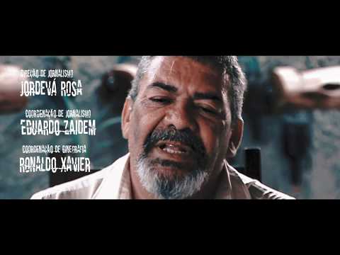 Documentary 30 Years of the Cesium 137 Tragedy in Brazil