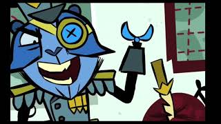 Cover art for ecstasy