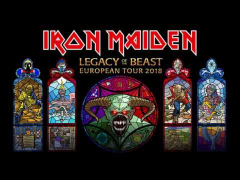 MONSTERS OF ROCK 10-09-1988 MODENA