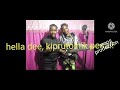 Lady Fay Latest Song By Lightstar Man Of Style Ft Newstar Brian