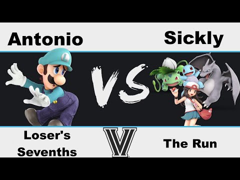 download lagu mp3 mp4 Antonio Luigi, download mp3 Antonio Luigi free downloadn, video klip Antonio Luigi