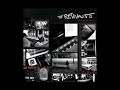 The Revivalists - Next To You