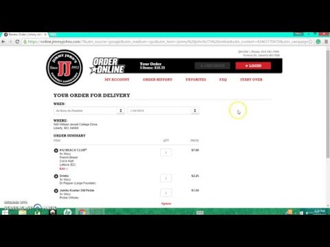 Jimmy johns fax invest in type - Fill Out and Signal Printable PDF photo about Jimmy Johns Printable Coupons identify Jimmy johns fax purchase sort - Fill Out and Indicator Printable PDF