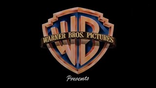 Warner Bros Pictures (1967)