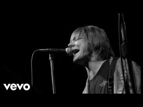 Soul Asylum - Misery (Live From First Avenue - 2005)