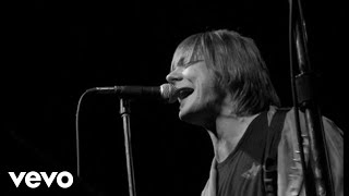 Download lagu Soul Asylum - Misery (Live From First Avenue - 2005) mp3