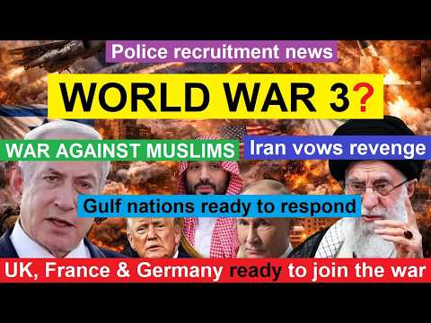 Nagamese Northeast Channel and UR · James