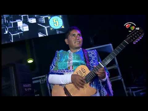 ILLARI DEL CUSCO / DEJA DE SUFRIR - AMAME SI QUIERES - POR TI DARIA TODO / PRODUCCIONES AMOR AMOR
