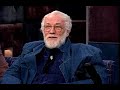 Richard Harris Peter O Toole Went To A Bar During Their Play Late Night With Conan O Brien