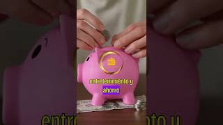 💸📩 ¿Sientes que el dinero se te va sin darte cuenta?