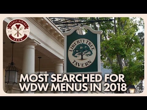 download lagu mp3 mp4 Disney Menus, download lagu Disney Menus gratis, unduh video klip Disney Menus