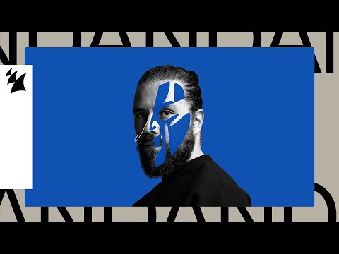 Nico de Andrea feat. Julia Church - Worst Case Scenario (Official Lyric Video)