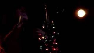 new years day - ready aim misfire