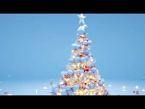 IGB Dental les desea Felices Fiestas