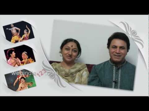 download lagu mp3 mp4 Sridhar Kannada Actor, download lagu Sridhar Kannada Actor gratis, unduh video klip Sridhar Kannada Actor