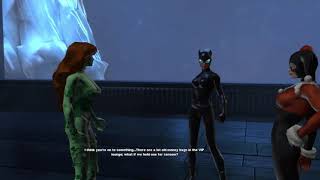 Un-Official Trailer! Episode 25 "ICEBERG LOUNGE" & "A RIP IN TIME"