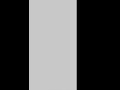 Core Ball Levels 21 30