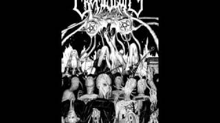 Promiscuity - Crime and Punishment