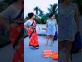 Choto Bou Bengali Movie Dialogue Viral Subscribers Funnyvideo Funnyshorts Comedy
