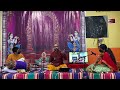 Vandanamayya Varahanumantha