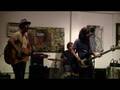Zookeeper - great tones