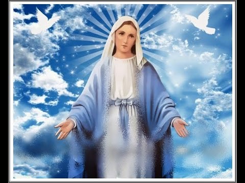 KYSUCKÝ PRAMENˇ-  ZA MNA I ZA TEBA