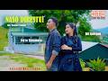 NASO DIRESTUI FARRO SIMAMORA Feat SITI GALEPOK LAGU TAPSEL MADINA