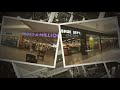 Lake Square Mall