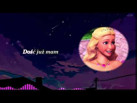 Barbie  I Wish I Had Her Life | Polish Cover