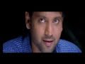 Romantic Hero Sumanth