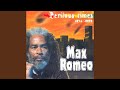 Wake Up Jah People