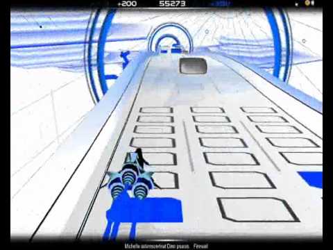 Dino Psaras Feat Michele Adamson   Firewall