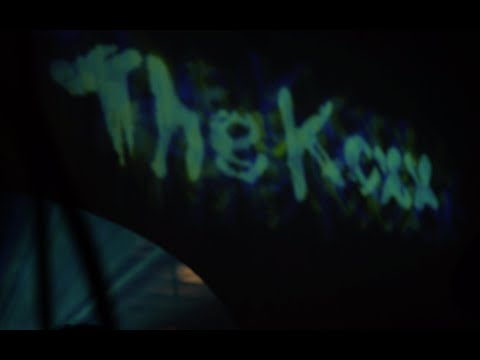 칵스 THE KOXX Full Live at INTEREST 240312