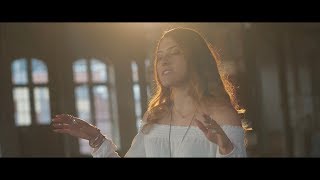 Kendyle Paige - Flower (Official Music Video)