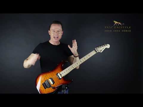 Picking fast is nothing like picking slow