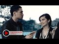 T2 - Ku Punya Pacar