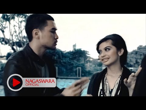 T2 - Ku Punya Pacar (Official Music Video NAGASWARA) #music