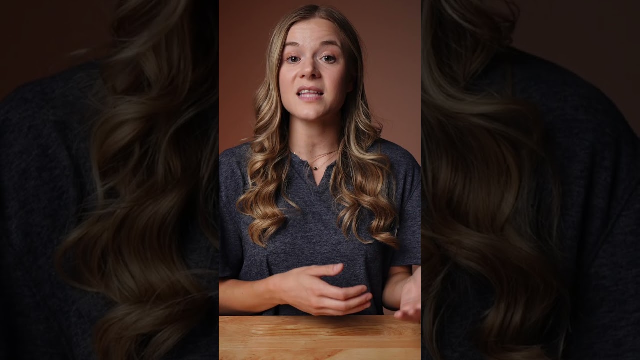 Is your Enigma Express routed wrong? #phlsterenigma