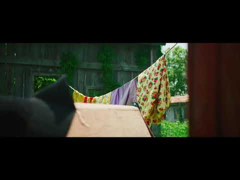 Akcent feat. Nicole Cherry - Si Me Quieres  Official Video