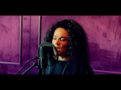 Corazón violento (acústico) -Ave Reyes-